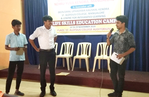 Mangalore Today | Latest main news of mangalore, udupi - Page Life